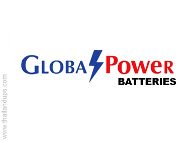 Global Power Battery